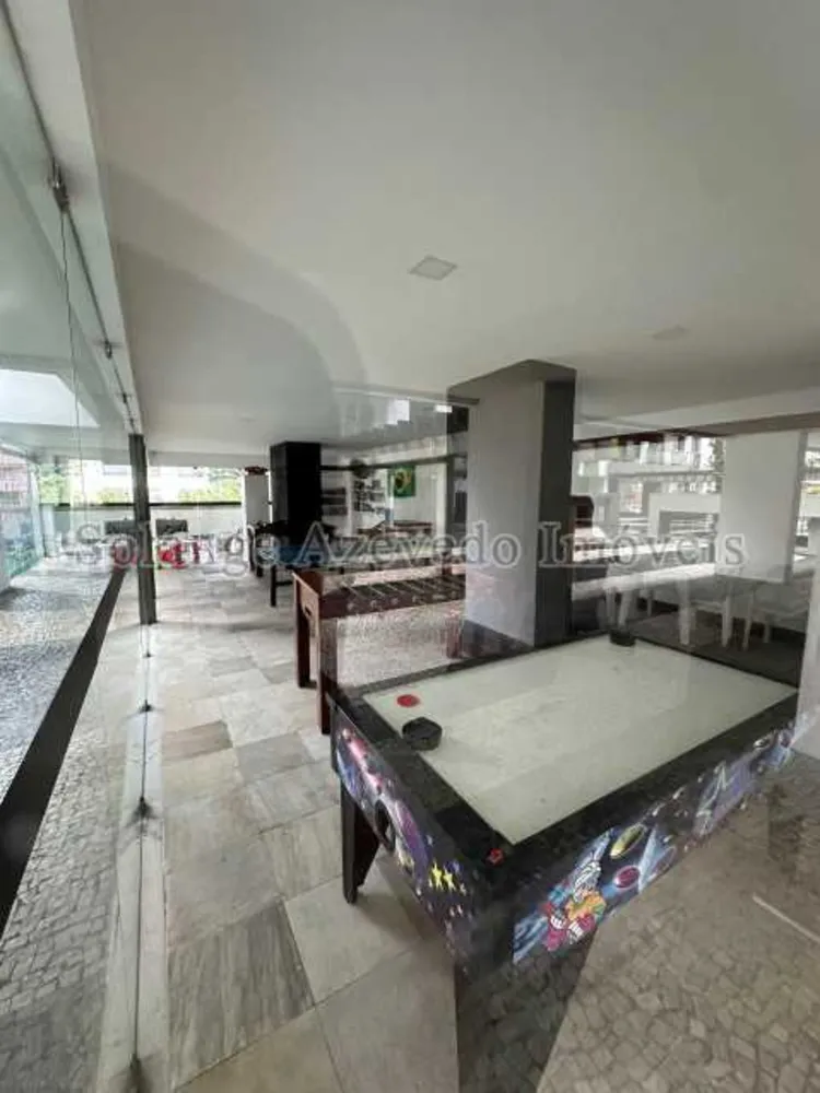 Apartamento, 3 quartos, 82 m² - Foto 30