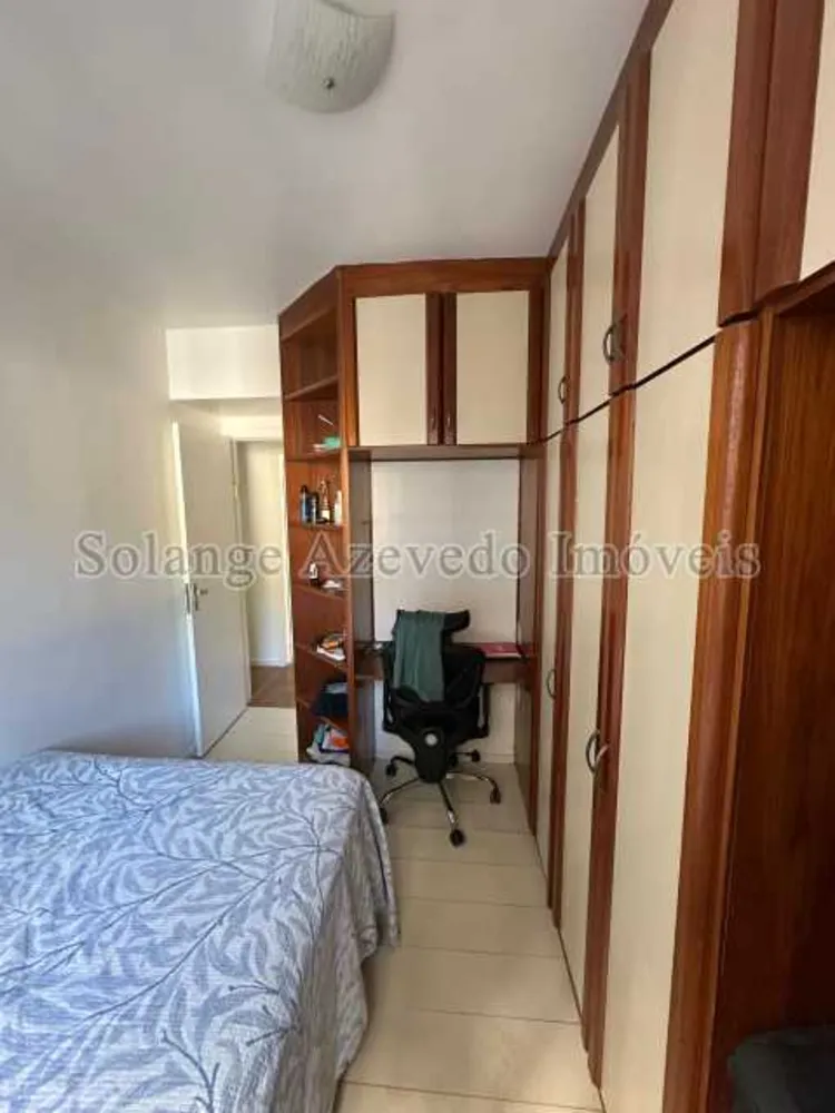 Apartamento, 3 quartos, 82 m² - Foto 13