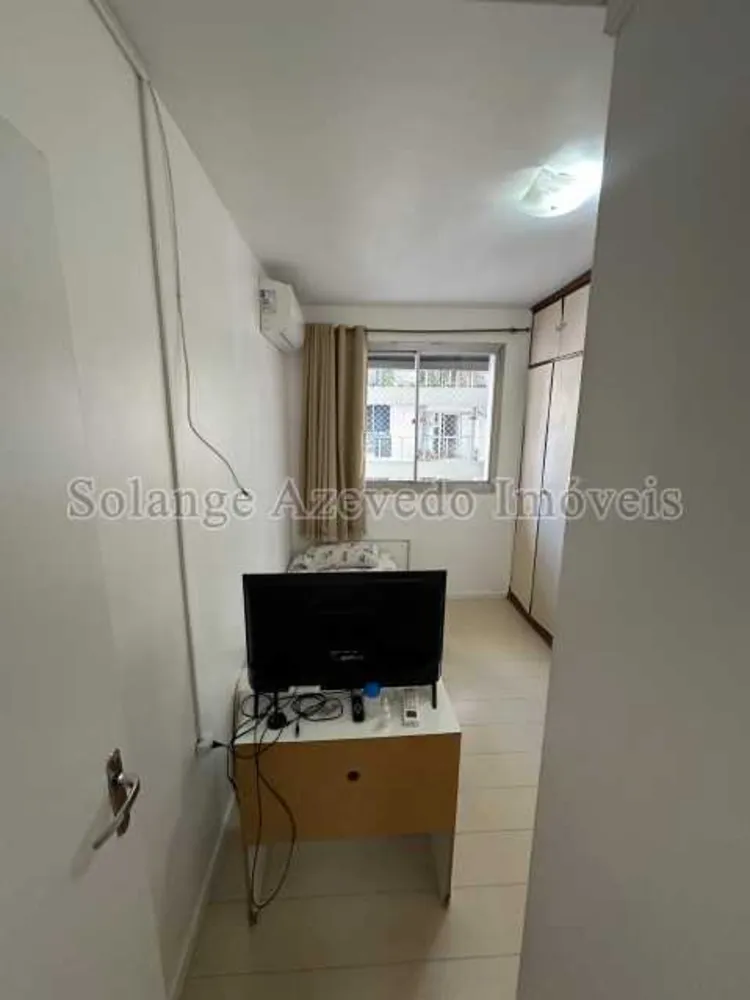 Apartamento, 3 quartos, 82 m² - Foto 7
