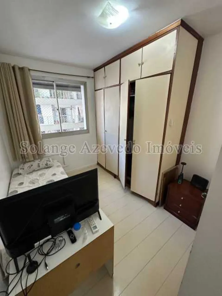 Apartamento, 3 quartos, 82 m² - Foto 16