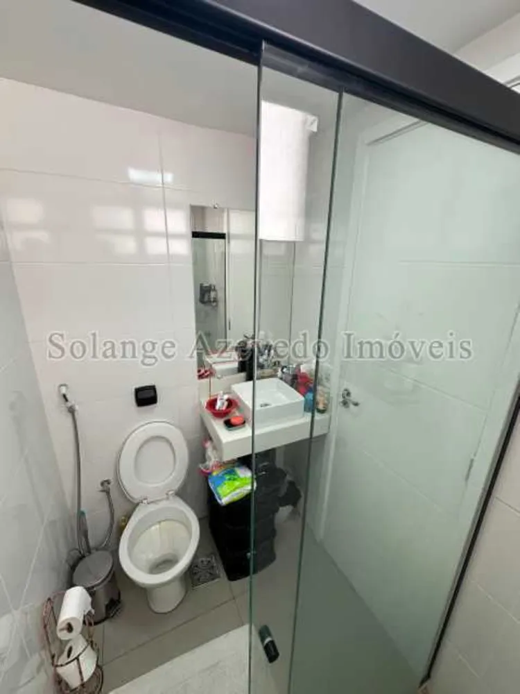 Apartamento, 3 quartos, 82 m² - Foto 22
