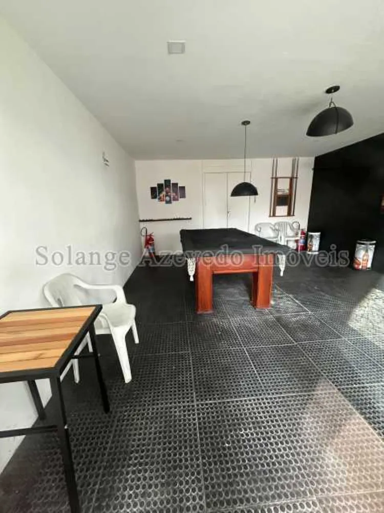 Apartamento, 3 quartos, 82 m² - Foto 28