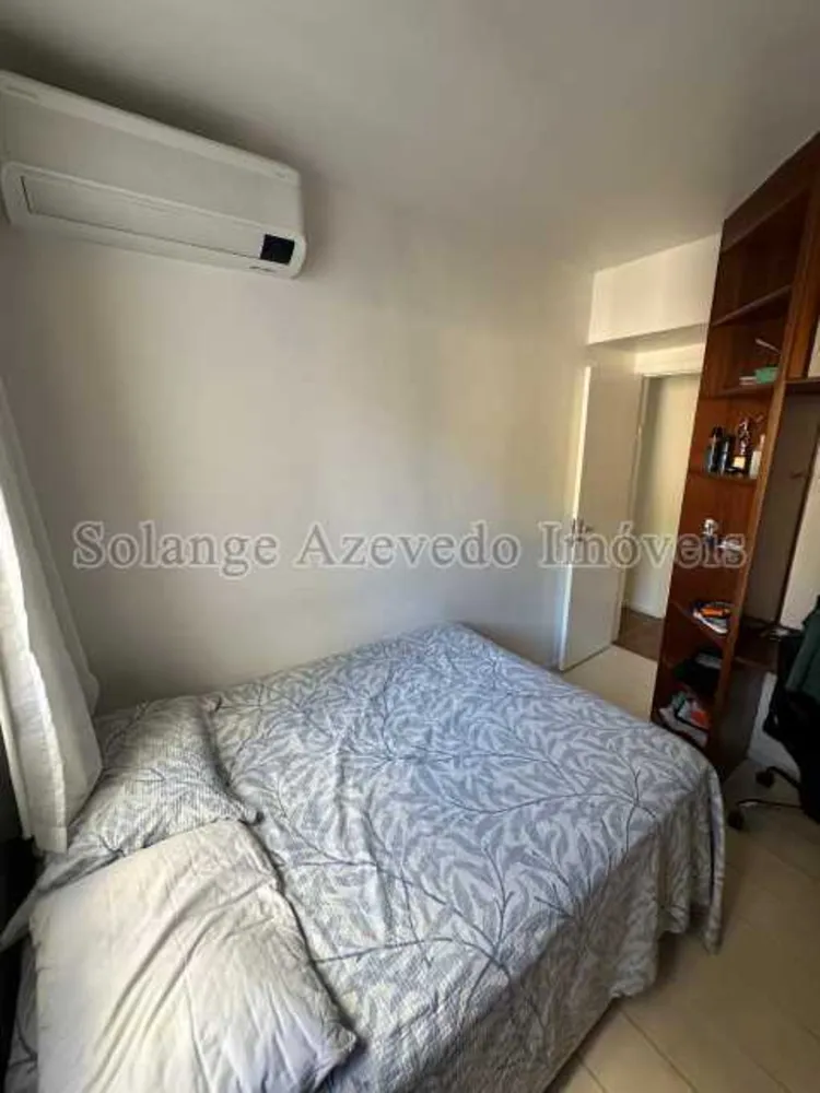 Apartamento, 3 quartos, 82 m² - Foto 19