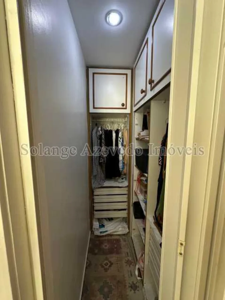 Apartamento, 3 quartos, 82 m² - Foto 20