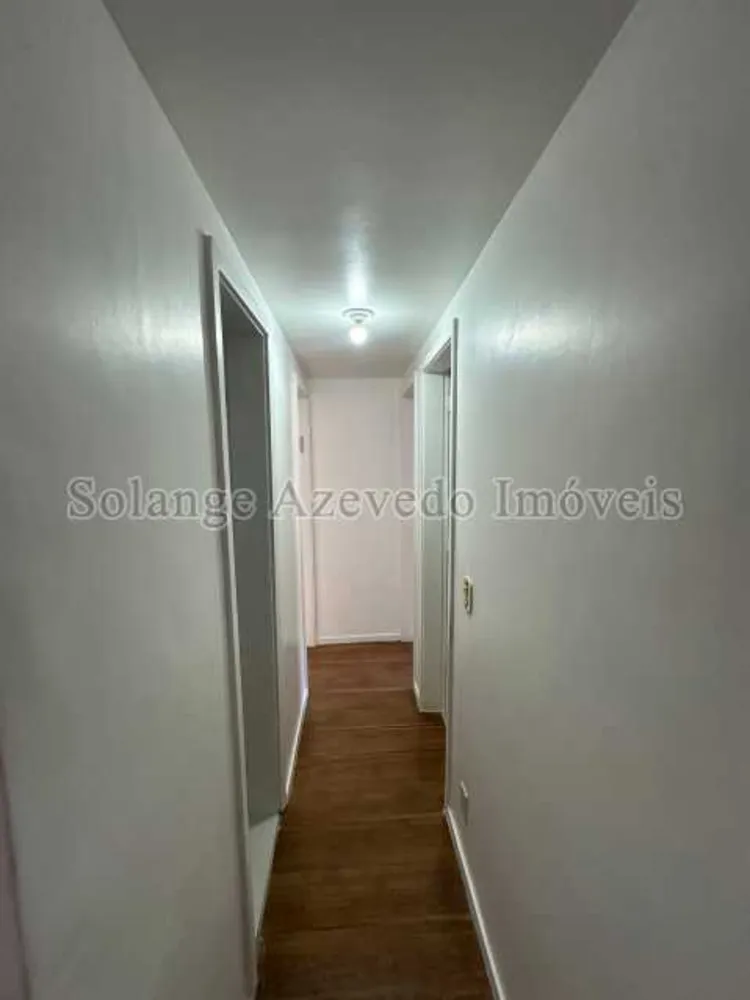 Apartamento, 3 quartos, 82 m² - Foto 6