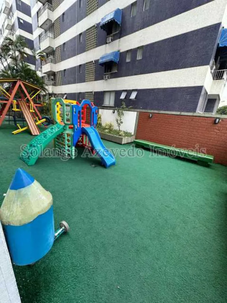 Apartamento, 3 quartos, 82 m² - Foto 29