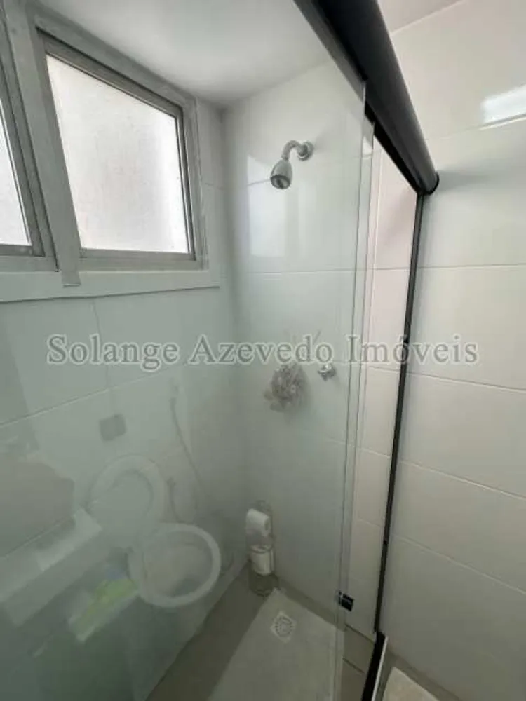 Apartamento, 3 quartos, 82 m² - Foto 23