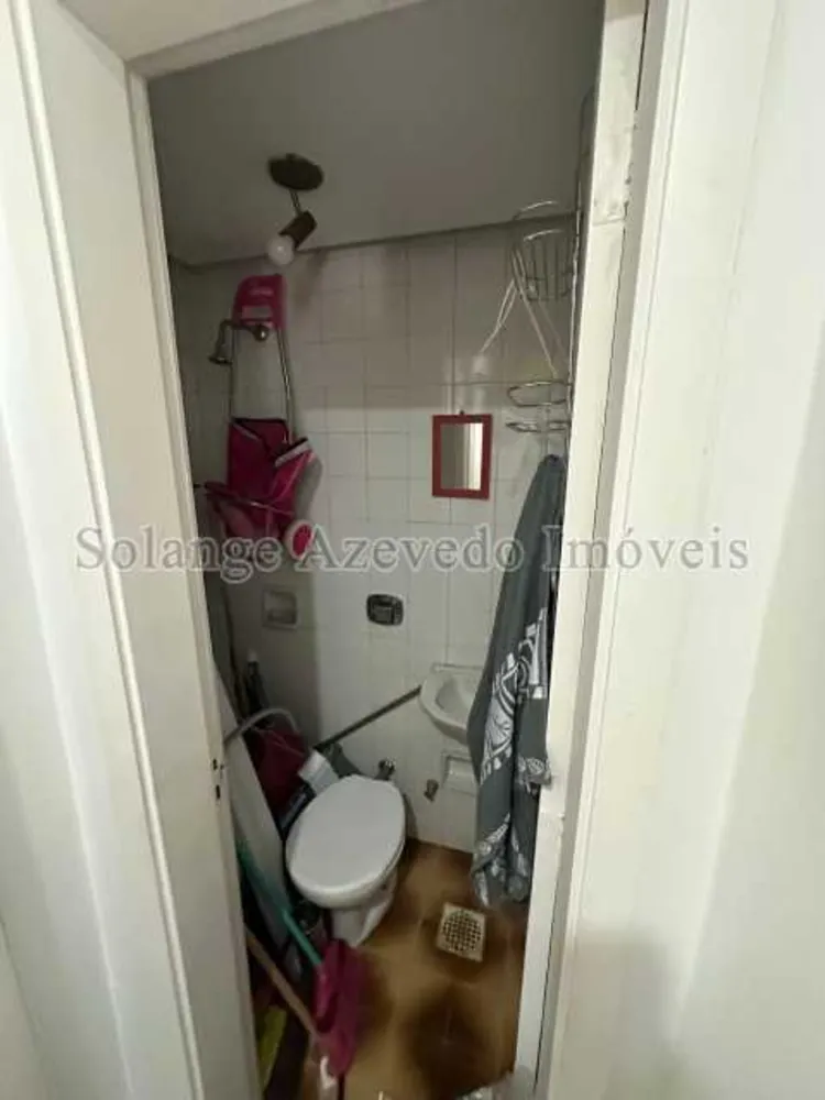 Apartamento, 3 quartos, 82 m² - Foto 12