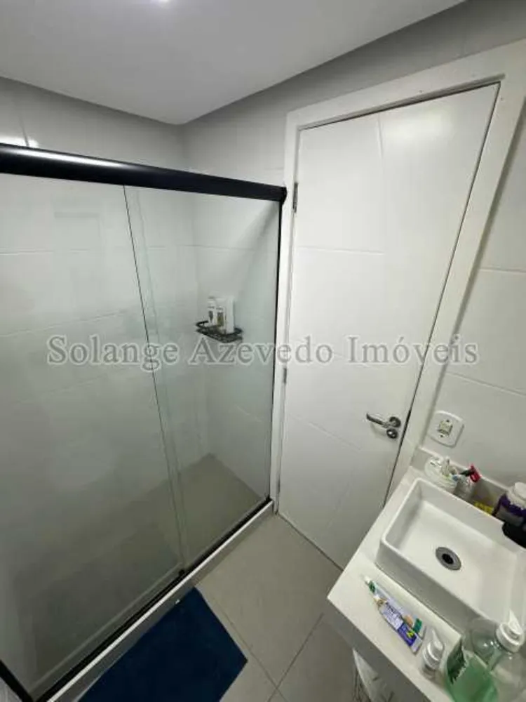Apartamento, 3 quartos, 82 m² - Foto 14