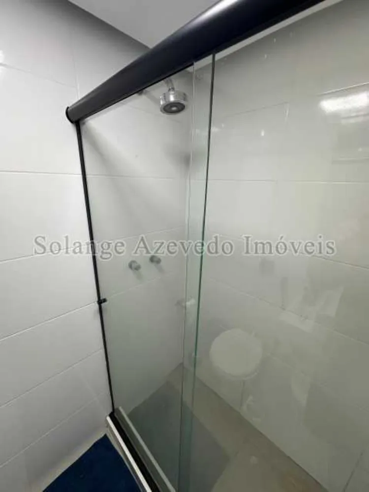Apartamento, 3 quartos, 82 m² - Foto 15