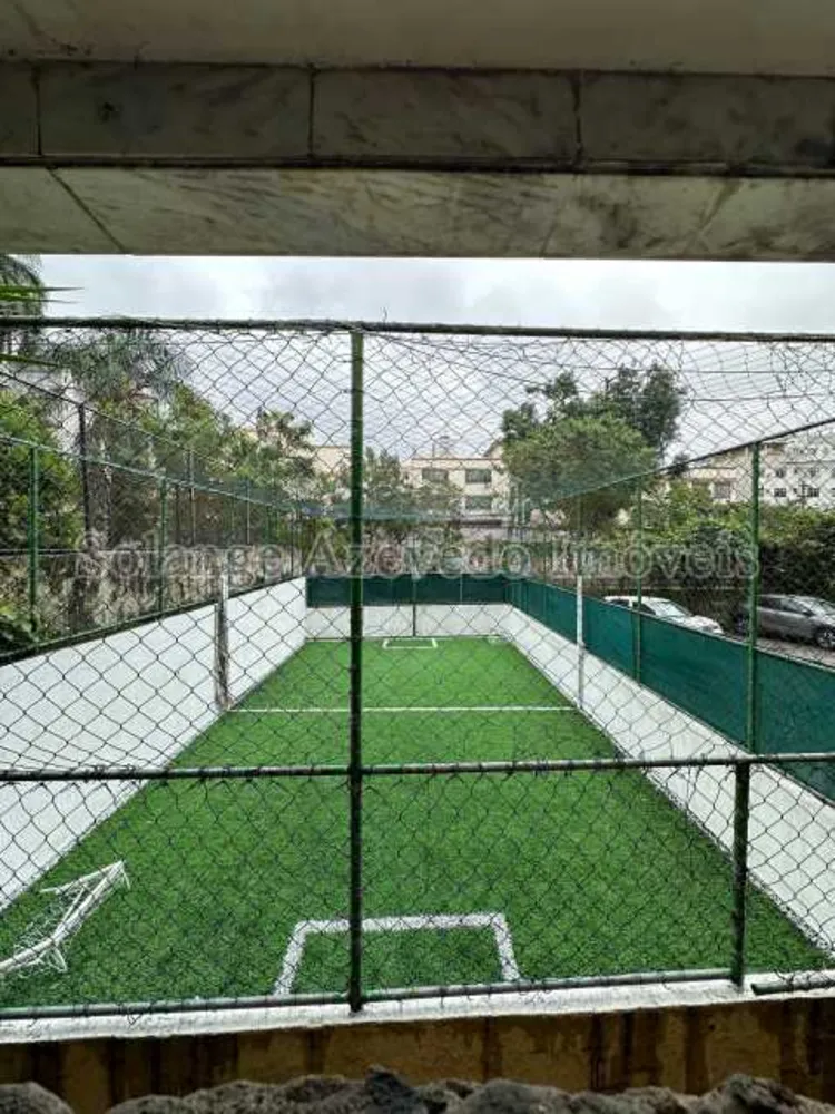 Apartamento, 3 quartos, 82 m² - Foto 25