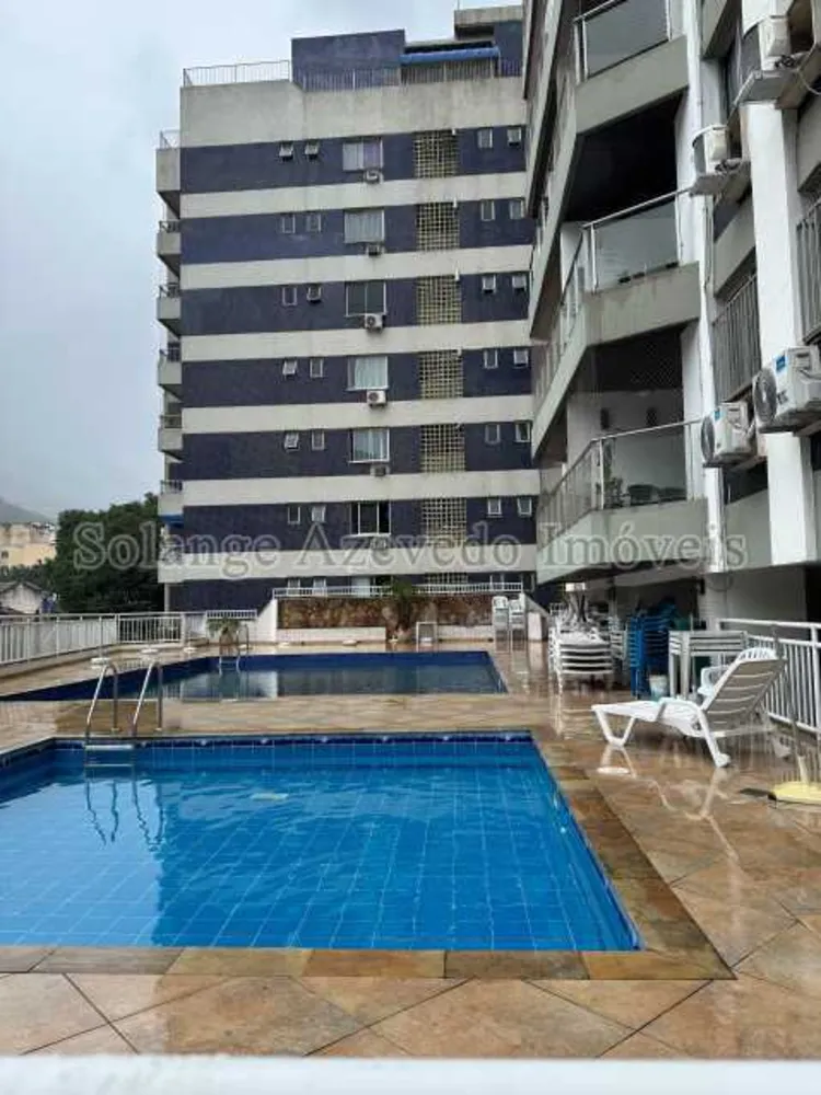 Apartamento, 3 quartos, 82 m² - Foto 24