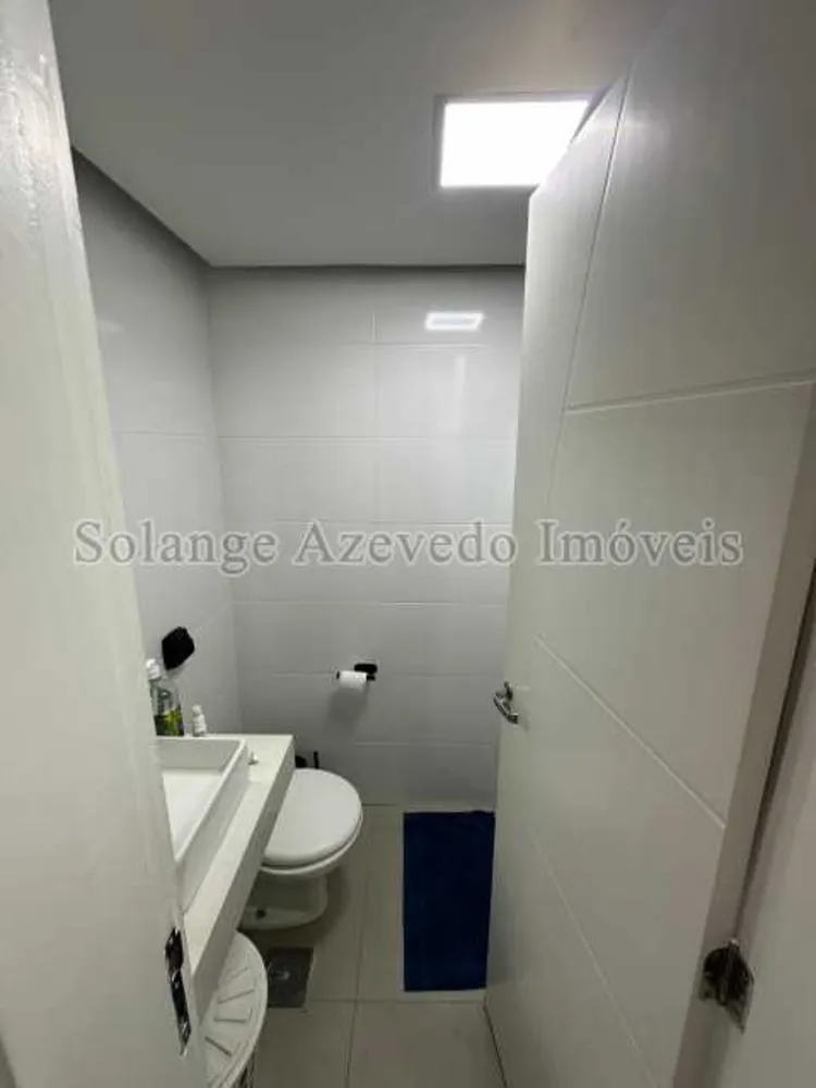 Apartamento, 3 quartos, 82 m² - Foto 18