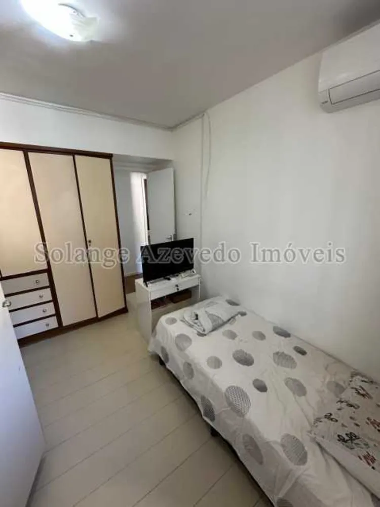 Apartamento, 3 quartos, 82 m² - Foto 17