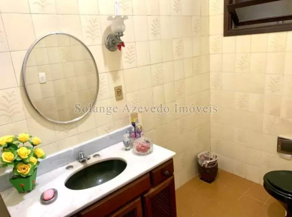 Casa, 4 quartos, 295 m² - Foto 13