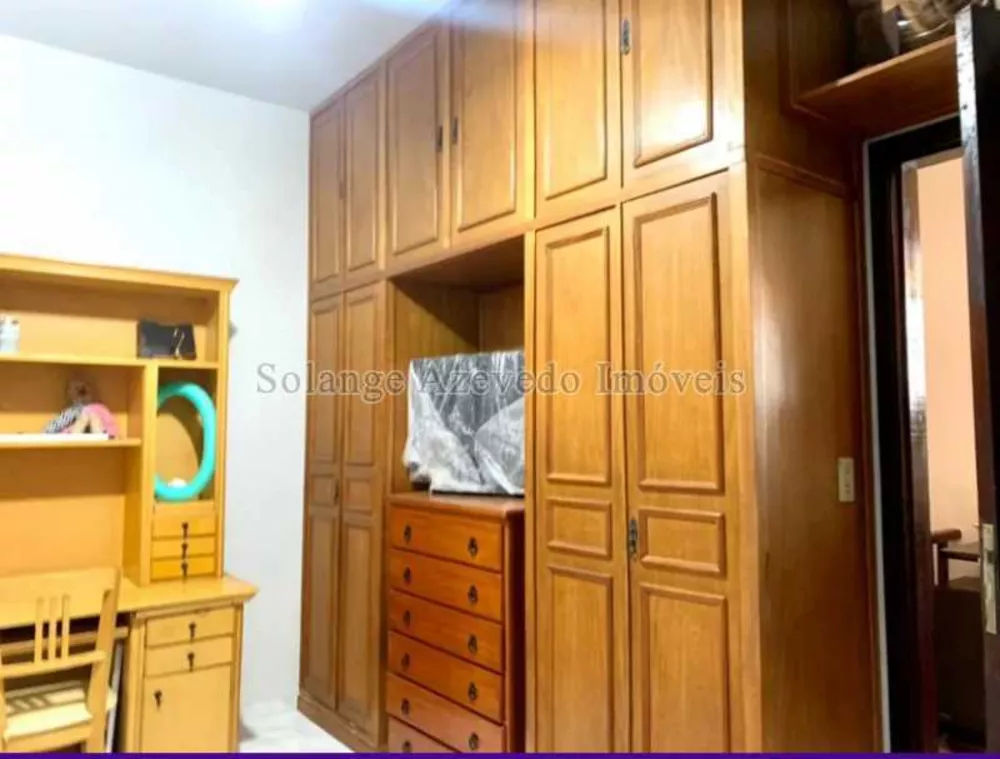 Casa, 4 quartos, 295 m² - Foto 12