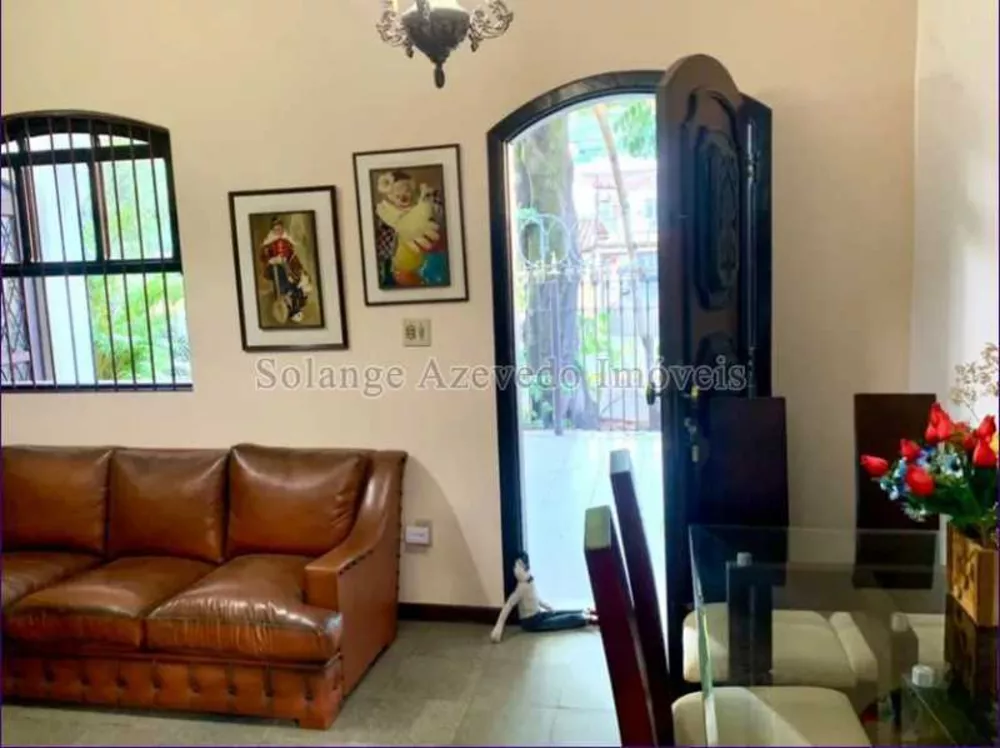 Casa, 4 quartos, 295 m² - Foto 7