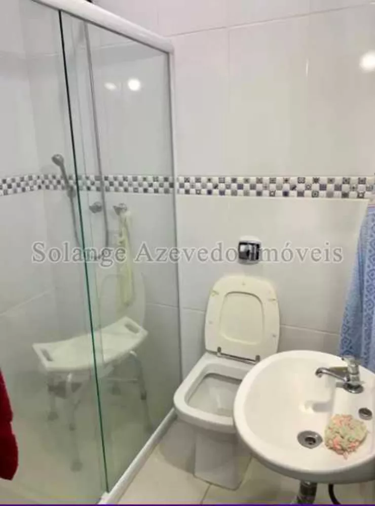 Casa, 4 quartos, 295 m² - Foto 18