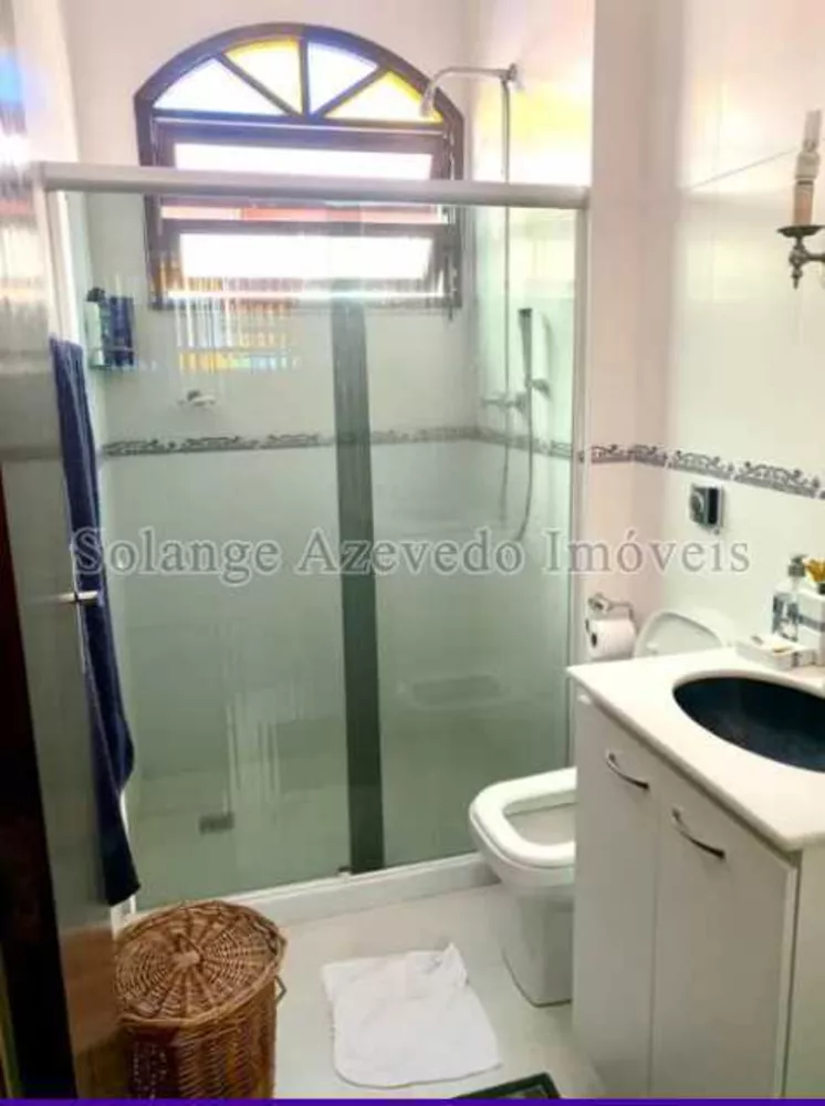 Casa, 4 quartos, 295 m² - Foto 17