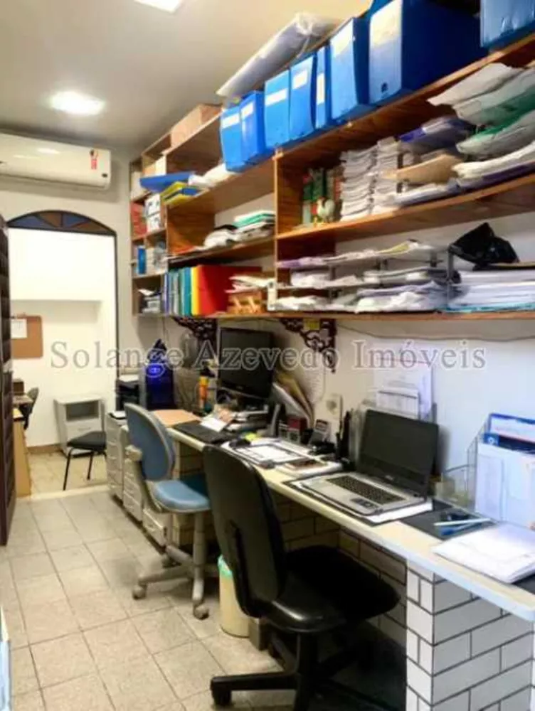 Casa, 4 quartos, 295 m² - Foto 19