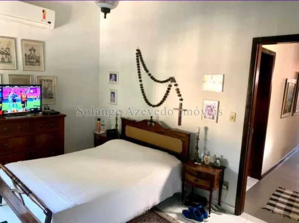 Casa, 4 quartos, 295 m² - Foto 15