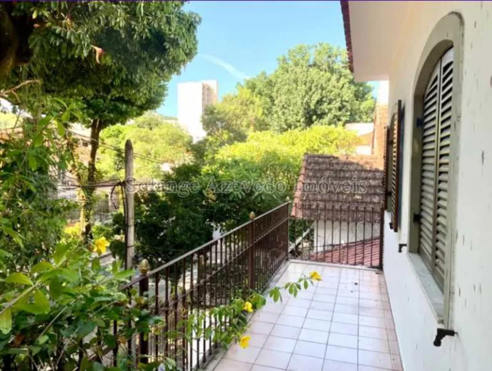 Casa, 4 quartos, 295 m² - Foto 8