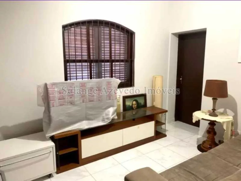 Casa, 4 quartos, 295 m² - Foto 14