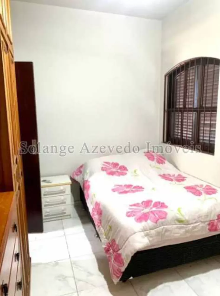 Casa, 4 quartos, 295 m² - Foto 11