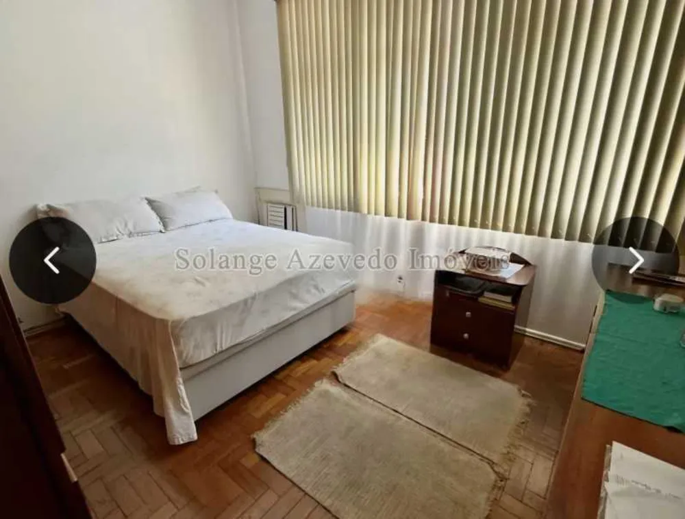 Apartamento, 3 quartos, 97 m² - Foto 4