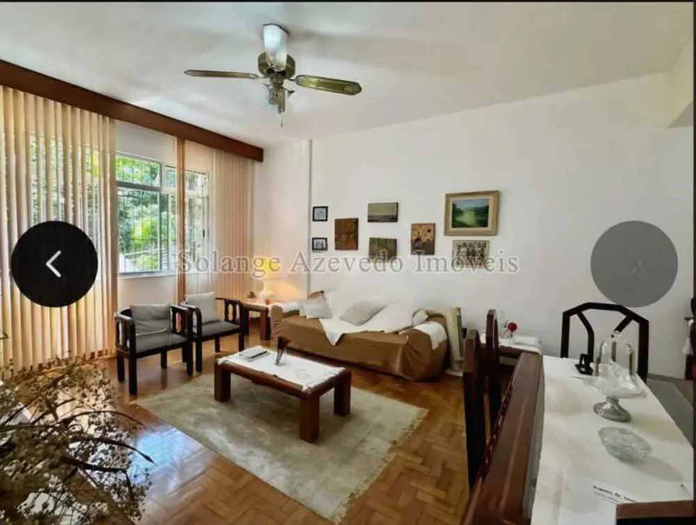 Apartamento, 3 quartos, 97 m² - Foto 15