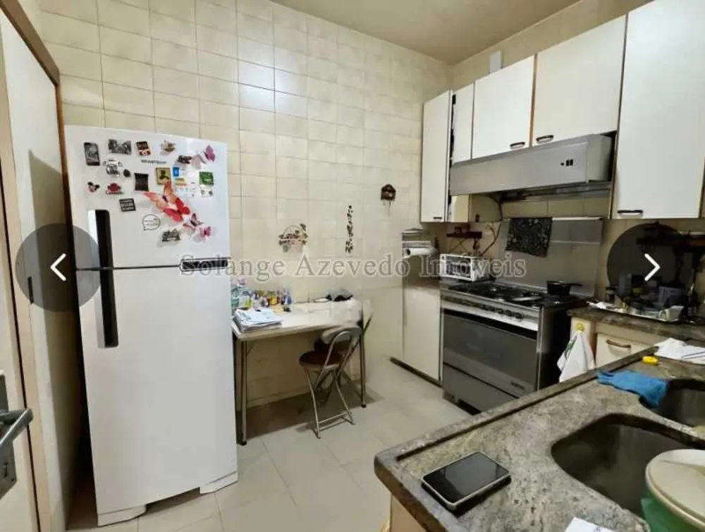 Apartamento, 3 quartos, 97 m² - Foto 12