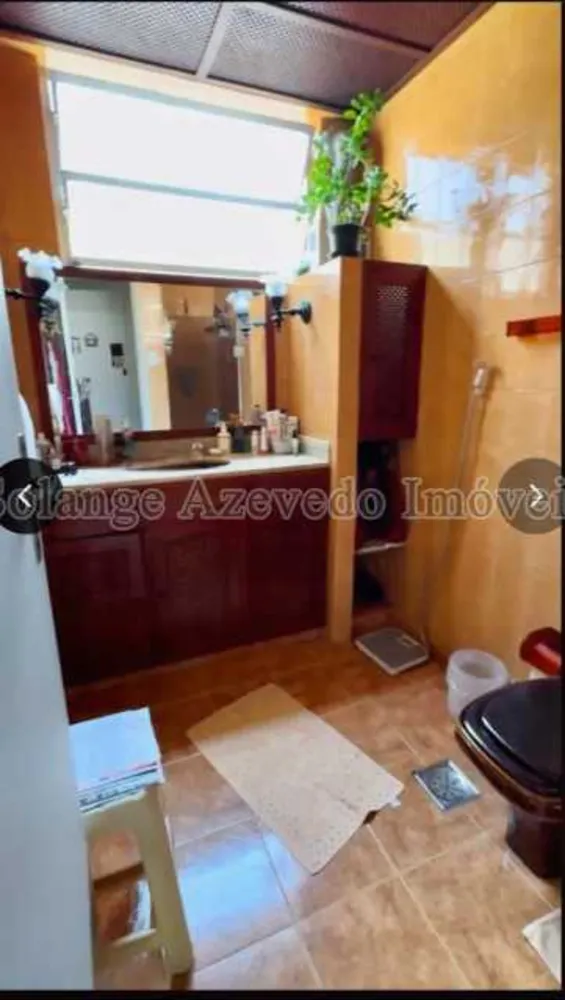 Apartamento, 3 quartos, 97 m² - Foto 6