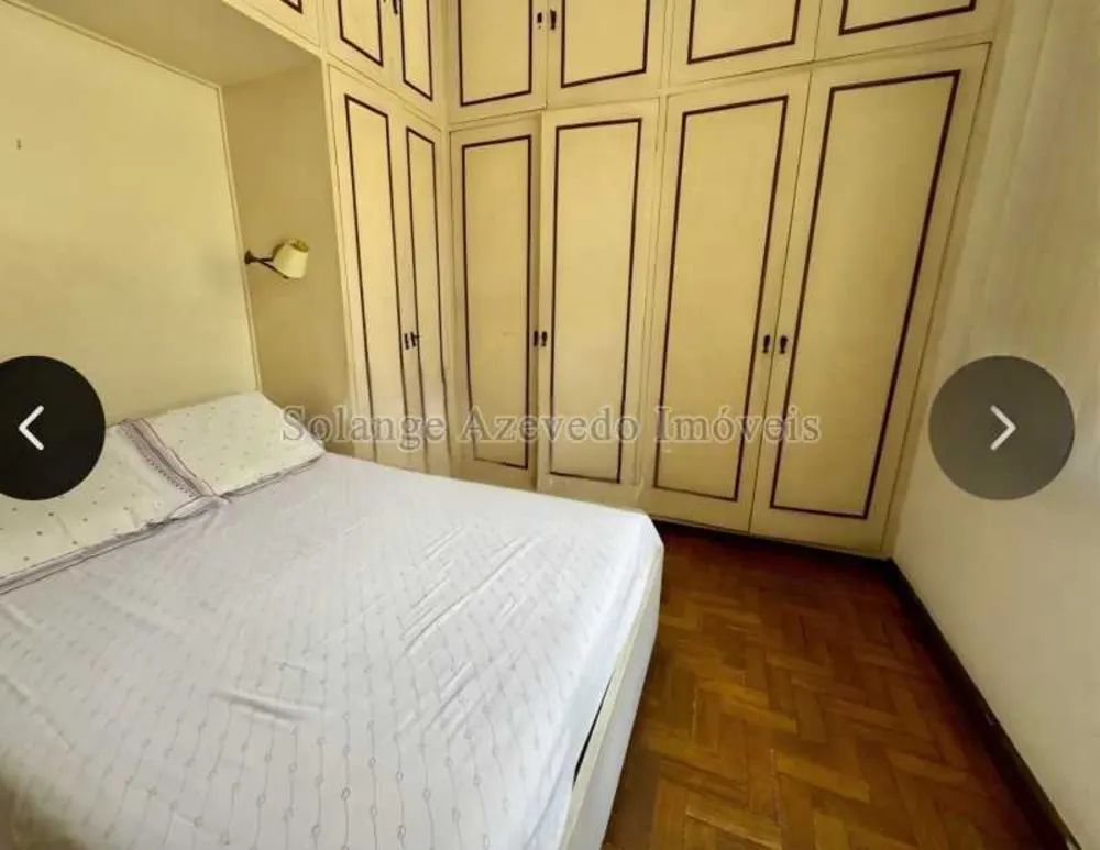 Apartamento, 3 quartos, 97 m² - Foto 8