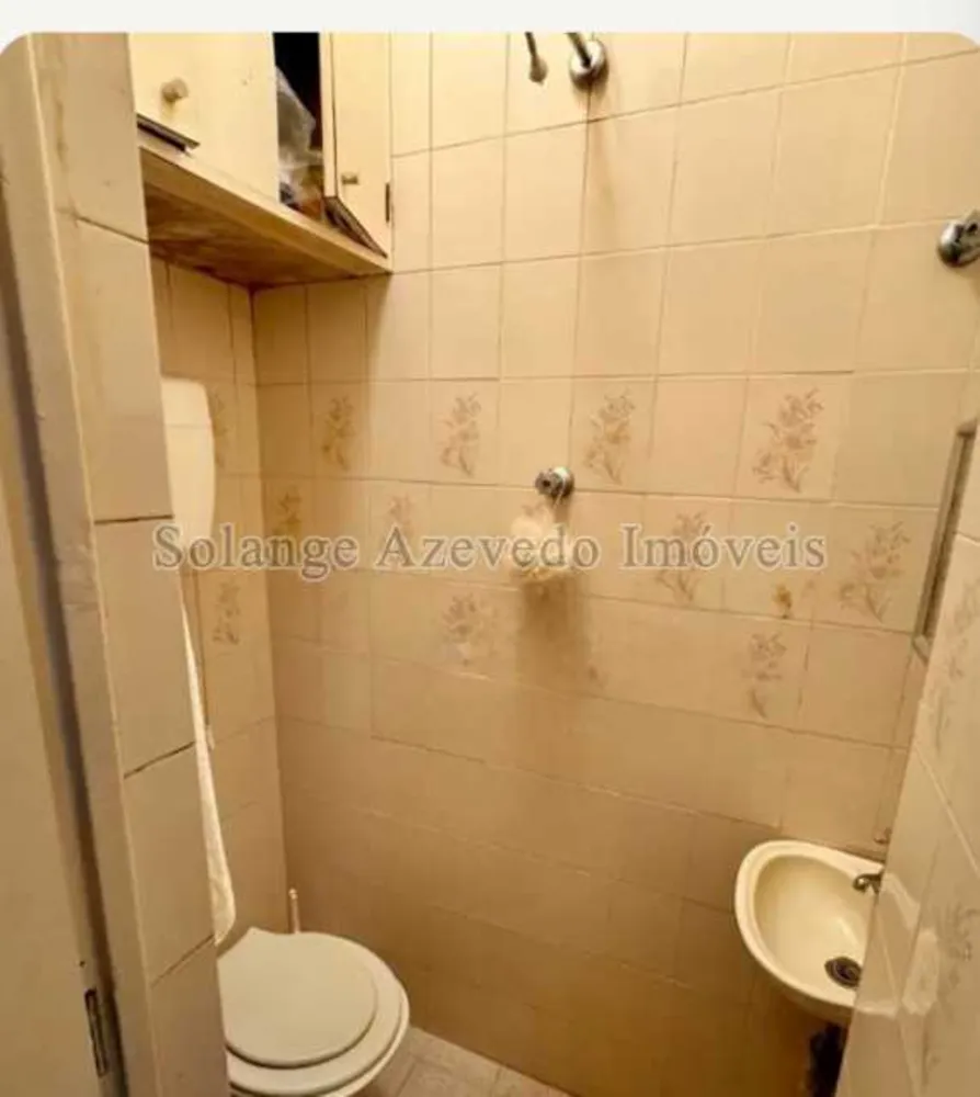 Apartamento, 3 quartos, 97 m² - Foto 14