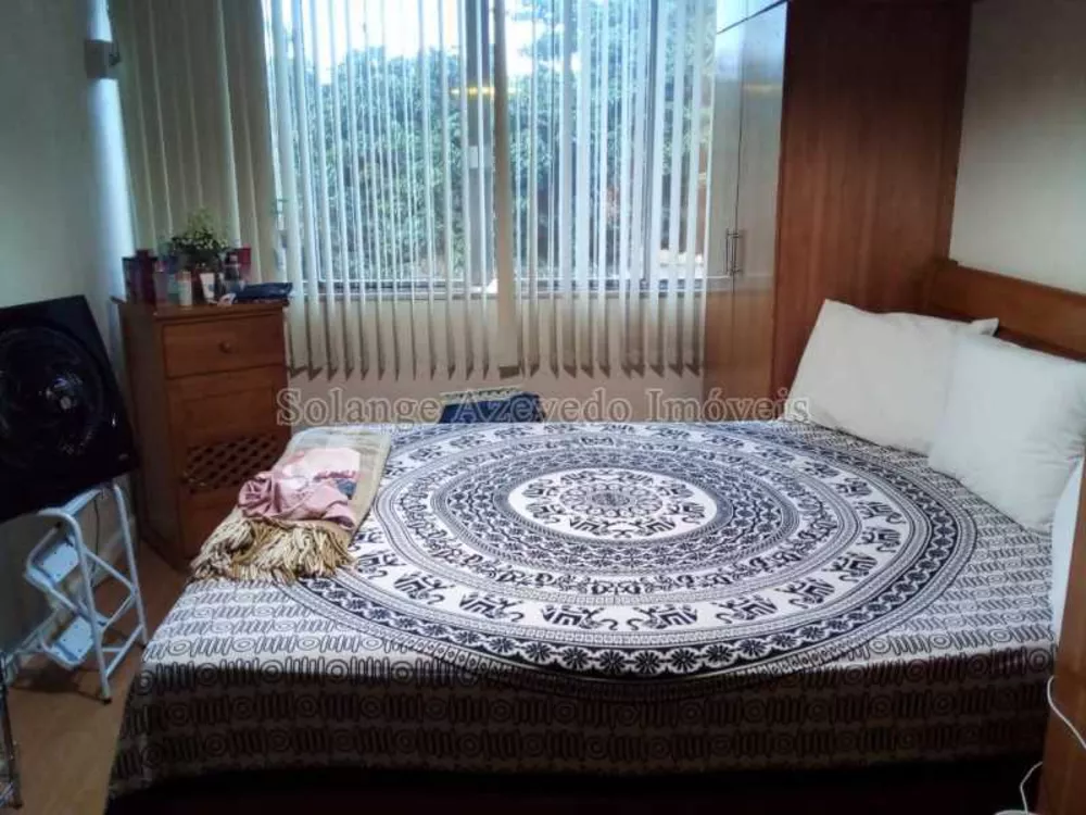 Apartamento, 4 quartos, 160 m² - Foto 22