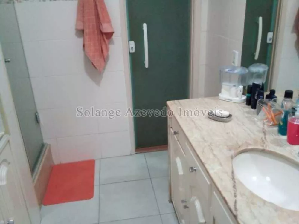 Apartamento, 4 quartos, 160 m² - Foto 11