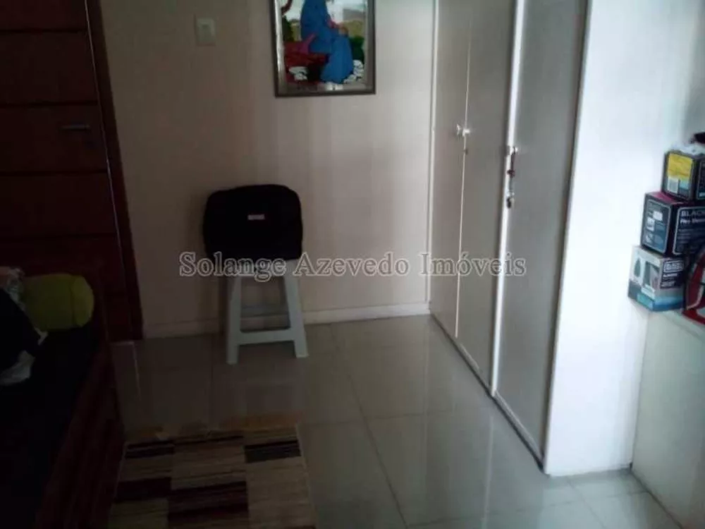 Apartamento, 4 quartos, 160 m² - Foto 10