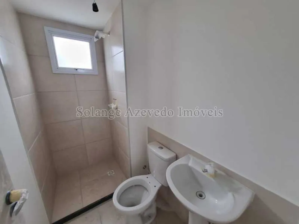 Apartamento, 2 quartos, 45 m² - Foto 14