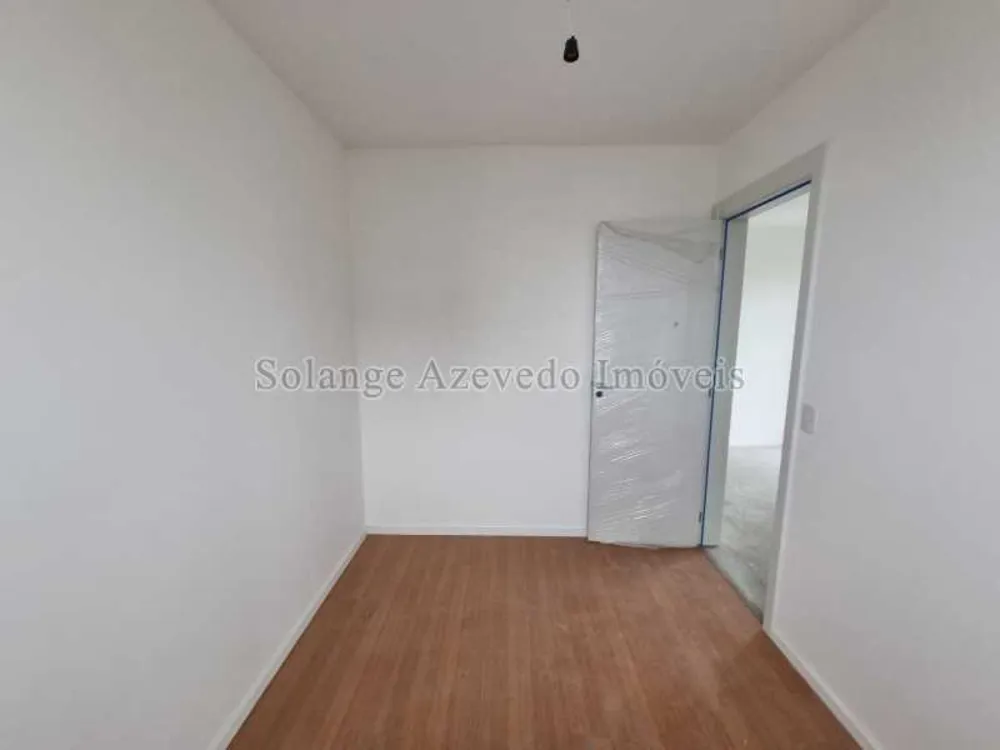 Apartamento, 2 quartos, 45 m² - Foto 11