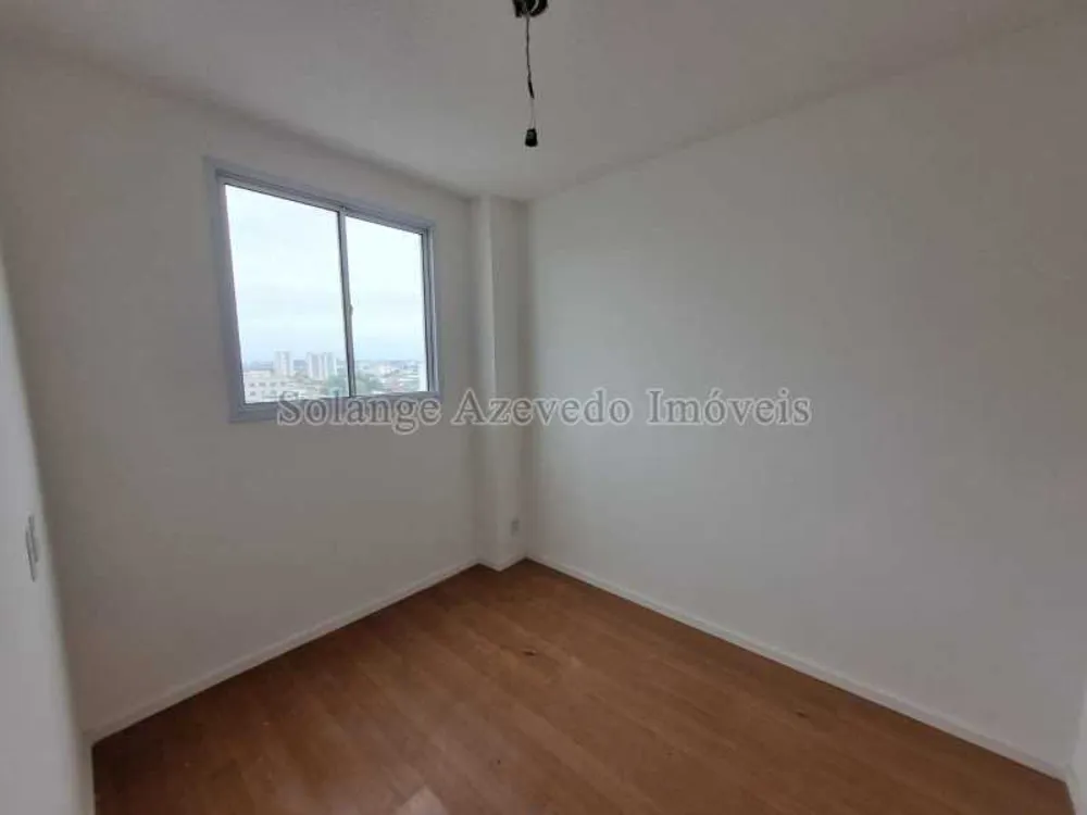 Apartamento, 2 quartos, 45 m² - Foto 12