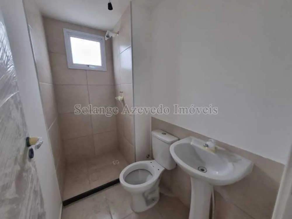 Apartamento, 2 quartos, 45 m² - Foto 15