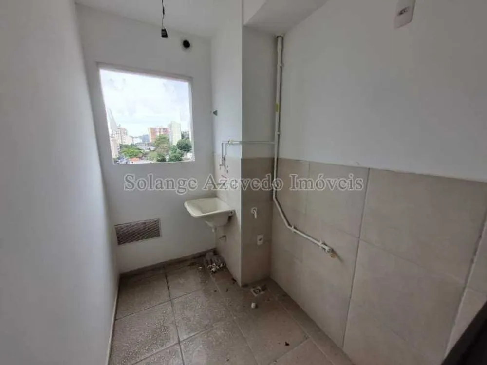 Apartamento, 2 quartos, 45 m² - Foto 18