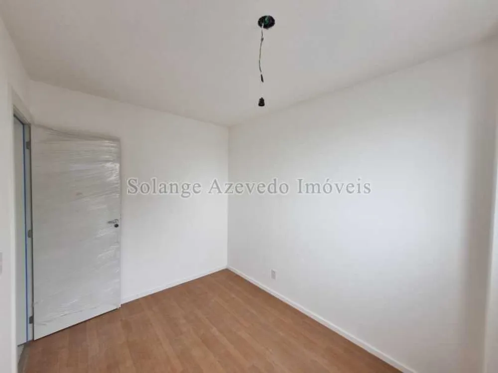 Apartamento, 2 quartos, 45 m² - Foto 10