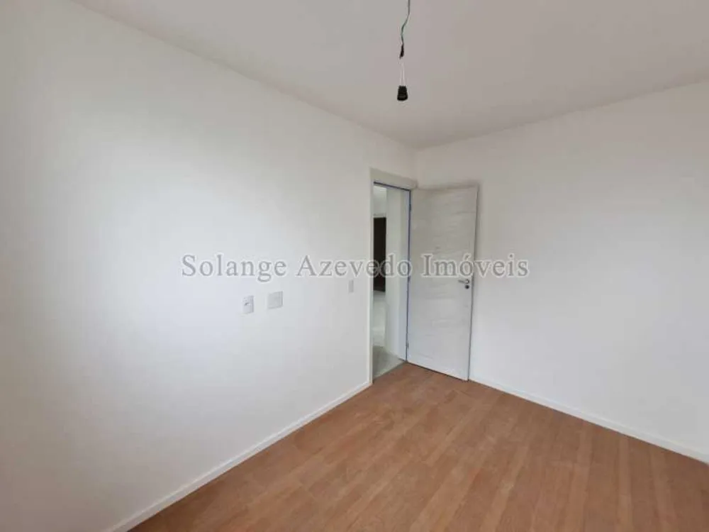 Apartamento, 2 quartos, 45 m² - Foto 8