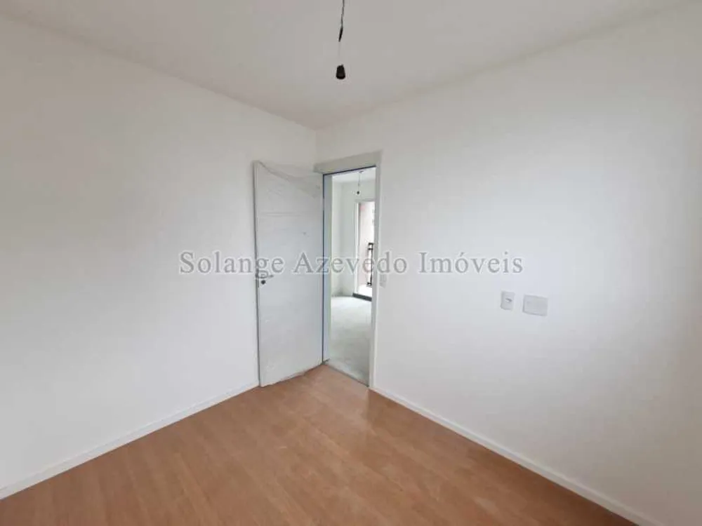 Apartamento, 2 quartos, 45 m² - Foto 13