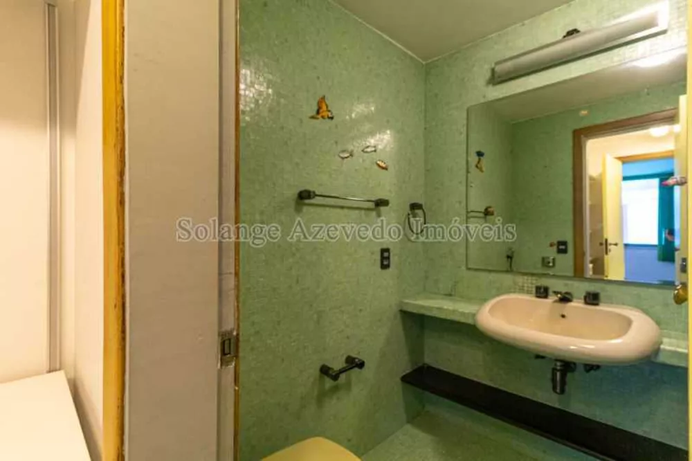 Cobertura, 4 quartos, 425 m² - Foto 24