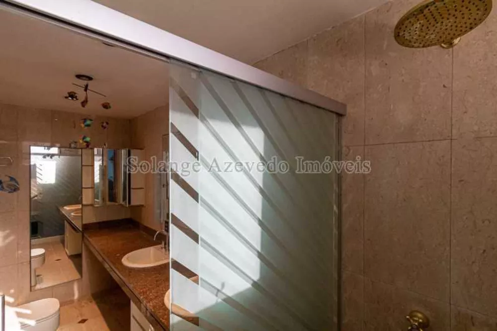 Cobertura, 4 quartos, 425 m² - Foto 7