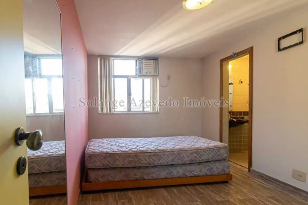 Cobertura, 4 quartos, 425 m² - Foto 12