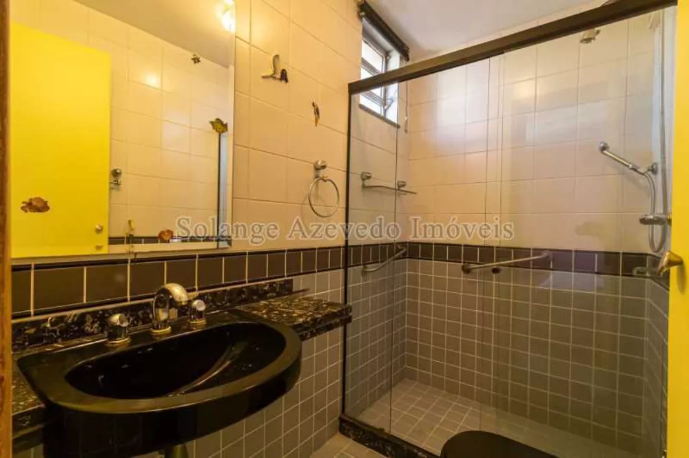 Cobertura, 4 quartos, 425 m² - Foto 26