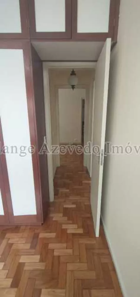 Apartamento, 2 quartos, 75 m² - Foto 13